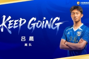 今晚乌拉圭vs佛得角直播_今晚乌拉圭vs佛得角直播免费观看_今晚乌拉圭vs佛得角直播高清无插件直播