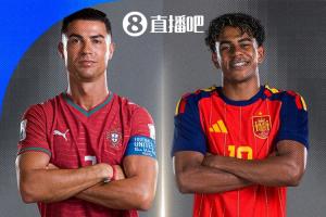 火爆厦门飞鹭vs深圳二零二八高清直播_火爆厦门飞鹭vs深圳二零二八高清直播免下载直播_火爆厦门飞鹭vs深圳二零二八高清直播网页直接观看