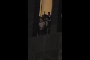 科特迪瓦女篮U17vs美国U17女篮_科特迪瓦女篮U17vs美国U17女篮超清直播_科特迪瓦女篮U17vs美国U17女篮1080p 在线观看