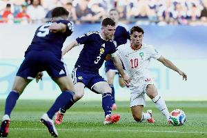 日本vs瑞典直播全场录像_日本vs瑞典直播全场录像全场次直播_日本vs瑞典直播全场录像所有比赛免费看
