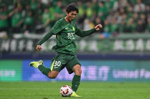 U17女世界杯意大利U17女篮vs加拿大U17女篮_U17女世界杯意大利U17女篮vs加拿大U17女篮高清无广告_U17女世界杯意大利U17女篮vs加拿大U17女篮流畅直播入口