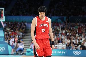 乌拉圭vs佛得角直播_乌拉圭vs佛得角直播在线观看_乌拉圭vs佛得角直播免费高清直播
