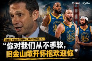 约旦vs阿尔及利亚十佳球_约旦vs阿尔及利亚十佳球免费观看_约旦vs阿尔及利亚十佳球高清无插件直播