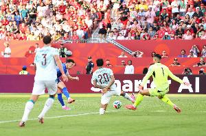 U17女世界杯加拿大U17女篮vs埃及女篮U17_U17女世界杯加拿大U17女篮vs埃及女篮U17免费在线直播_U17女世界杯加拿大U17女篮vs埃及女篮U17全场录像回放