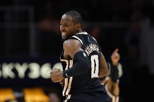 极速NBA凯尔特人vs猛龙比赛回放_极速NBA凯尔特人vs猛龙比赛回放免下载直播_极速NBA凯尔特人vs猛龙比赛回放网页直接观看