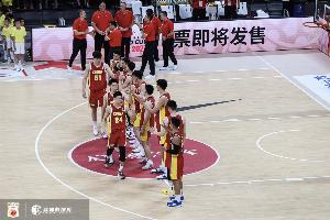极速乌拉圭vs佛得角直播视频直播在线观看_极速乌拉圭vs佛得角直播视频直播在线观看高清无广告_极速乌拉圭vs佛得角直播视频直播在线观看流畅直播入口