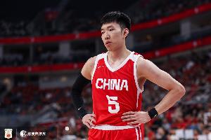 中乙杭州临平吴越vs江西庐山_中乙杭州临平吴越vs江西庐山全部赛程直播_中乙杭州临平吴越vs江西庐山免费高清回放