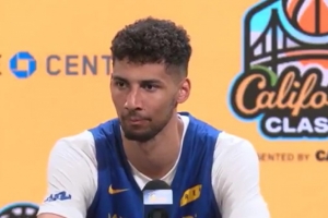 WNBA康涅狄格太阳vs明尼苏达山猫_WNBA康涅狄格太阳vs明尼苏达山猫高清直播_WNBA康涅狄格太阳vs明尼苏达山猫在线观看无插件