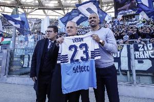 阿尔及利亚vs奥地利直播jrs直播_阿尔及利亚vs奥地利直播jrs直播免下载直播_阿尔及利亚vs奥地利直播jrs直播网页直接观看