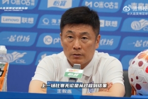 免费世界杯克罗地亚vs加纳直播无插件直播_免费世界杯克罗地亚vs加纳直播无插件直播免费看_免费世界杯克罗地亚vs加纳直播无插件直播高清直播回放