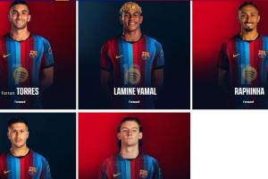 英格兰vs加纳赛程表_英格兰vs加纳赛程表免费在线直播_英格兰vs加纳赛程表全场录像回放