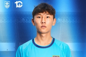 德国女篮U17vs西班牙U17女篮_德国女篮U17vs西班牙U17女篮免费看_德国女篮U17vs西班牙U17女篮高清直播回放