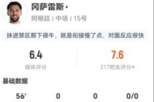 喀麦隆U17男篮vs加拿大U17男篮_喀麦隆U17男篮vs加拿大U17男篮超清直播_喀麦隆U17男篮vs加拿大U17男篮1080p 在线观看
