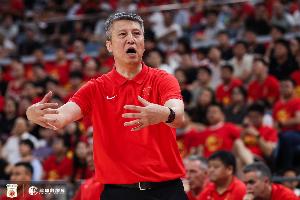 阿根廷vs奥地利直播在线观看_阿根廷vs奥地利直播在线观看高清无广告_阿根廷vs奥地利直播在线观看流畅直播入口
