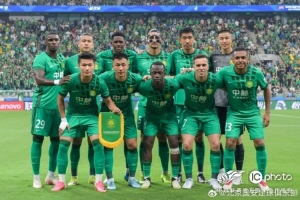 比利时vs伊朗十佳球_比利时vs伊朗十佳球无插件直播_比利时vs伊朗十佳球免费高清观看