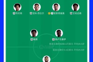 西班牙vs沙特阿拉伯全场集锦_西班牙vs沙特阿拉伯全场集锦高清无广告_西班牙vs沙特阿拉伯全场集锦流畅直播入口