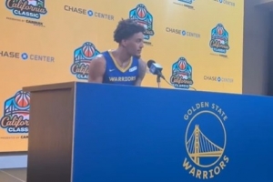 NBA篮网vs尼克斯_NBA篮网vs尼克斯超清直播_NBA篮网vs尼克斯1080p 在线观看