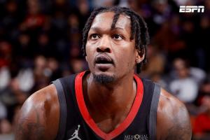 乌拉圭vs佛得角直播赛事前瞻_乌拉圭vs佛得角直播赛事前瞻高清直播_乌拉圭vs佛得角直播赛事前瞻在线观看无插件