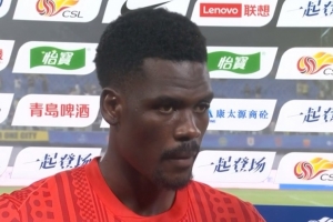 今晚阿根廷vs奥地利直播_今晚阿根廷vs奥地利直播免费观看_今晚阿根廷vs奥地利直播高清无插件直播