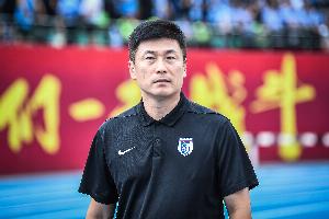 最新阿根廷vs奥地利直播高清无插件赛事直播_最新阿根廷vs奥地利直播高清无插件赛事直播高清直播_最新阿根廷vs奥地利直播高清无插件赛事直播在线观看无插件
