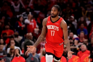 NBA马刺vs老鹰_NBA马刺vs老鹰全场次直播_NBA马刺vs老鹰所有比赛免费看