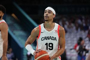 明日日本vs瑞典直播_明日日本vs瑞典直播免费看_明日日本vs瑞典直播高清直播回放