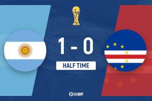 免费U17男篮世界杯日本U17男篮vs新西兰U17男篮在线观看_免费U17男篮世界杯日本U17男篮vs新西兰U17男篮在线观看免费在线直播_免费U17男篮世界杯日本U17男篮vs新西兰U17男篮在线观看全场录像回放