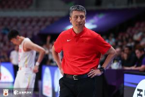 WNBA芝加哥天空vs菲尼克斯水星_WNBA芝加哥天空vs菲尼克斯水星无插件直播_WNBA芝加哥天空vs菲尼克斯水星免费高清观看