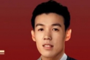 中超北京国安vs山东泰山_中超北京国安vs山东泰山实时直播_中超北京国安vs山东泰山高清流畅观看