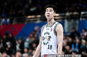 武汉三镇B队vs厦门飞鹭_武汉三镇B队vs厦门飞鹭超清直播_武汉三镇B队vs厦门飞鹭1080p 在线观看