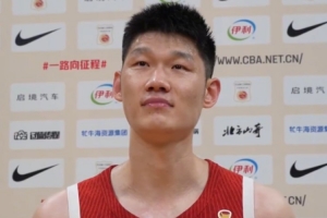 NBA篮网vs雄鹿_NBA篮网vs雄鹿免费在线直播_NBA篮网vs雄鹿全场录像回放