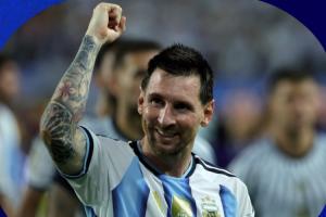 公牛vs爵士_公牛vs爵士在线观看_公牛vs爵士免费高清直播
