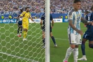 日本vs瑞典直播jrs直播_日本vs瑞典直播jrs直播超清直播_日本vs瑞典直播jrs直播1080p 在线观看