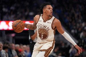 WNBA纽约自由人vs多伦多节奏_WNBA纽约自由人vs多伦多节奏在线观看_WNBA纽约自由人vs多伦多节奏免费高清直播
