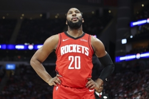 NBA公牛vs灰熊_NBA公牛vs灰熊高清无广告_NBA公牛vs灰熊流畅直播入口