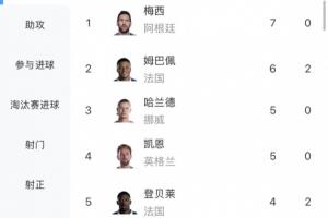 免费辽宁铁人vs重庆铜梁龙全场录像_免费辽宁铁人vs重庆铜梁龙全场录像全部赛程直播_免费辽宁铁人vs重庆铜梁龙全场录像免费高清回放