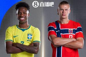 今日波特兰火焰vs西雅图风暴高清直播_今日波特兰火焰vs西雅图风暴高清直播免费观看_今日波特兰火焰vs西雅图风暴高清直播高清无插件直播