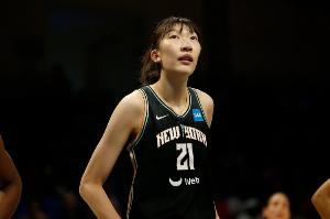 NBA骑士vs步行者_NBA骑士vs步行者免费在线直播_NBA骑士vs步行者全场录像回放