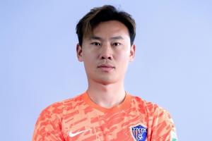 塞内加尔vs伊拉克直播低调看_塞内加尔vs伊拉克直播低调看实时直播_塞内加尔vs伊拉克直播低调看高清流畅观看