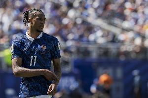 今晚新西兰vs埃及直播_今晚新西兰vs埃及直播高清直播_今晚新西兰vs埃及直播在线观看无插件