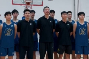 乌拉圭vs佛得角直播_乌拉圭vs佛得角直播全部赛程直播_乌拉圭vs佛得角直播免费高清回放