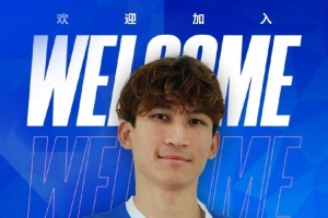 世界杯德国vs科特迪瓦直播_世界杯德国vs科特迪瓦直播高清直播_世界杯德国vs科特迪瓦直播在线观看无插件