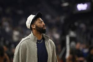 WNBA达拉斯飞翼vs多伦多节奏_WNBA达拉斯飞翼vs多伦多节奏免费观看_WNBA达拉斯飞翼vs多伦多节奏高清无插件直播