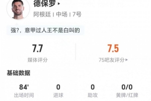 今日世界杯埃及vs伊朗直播在线观看_今日世界杯埃及vs伊朗直播在线观看无插件直播_今日世界杯埃及vs伊朗直播在线观看免费高清观看