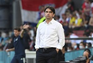 日本U17女篮vs捷克女篮U17_日本U17女篮vs捷克女篮U17免费观看_日本U17女篮vs捷克女篮U17高清无插件直播