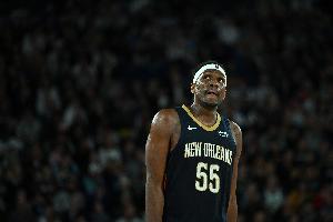 NBA雷霆vs勇士_NBA雷霆vs勇士免费在线直播_NBA雷霆vs勇士全场录像回放
