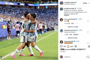 库普斯vs瓦尔达尔_库普斯vs瓦尔达尔全场次直播_库普斯vs瓦尔达尔所有比赛免费看