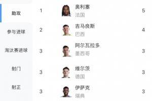 巴拿马vs英格兰直播高清无插件_巴拿马vs英格兰直播高清无插件高清直播_巴拿马vs英格兰直播高清无插件在线观看无插件