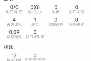 中乙大连英博B队vs青岛红狮_中乙大连英博B队vs青岛红狮免费看_中乙大连英博B队vs青岛红狮高清直播回放