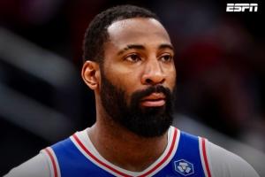 NBA尼克斯vs马刺_NBA尼克斯vs马刺免费高清直播_NBA尼克斯vs马刺在线观看入口